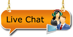 mlm software Satna