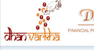 website design haryana