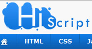 website design gurgaon