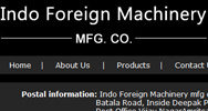 website design mumbai